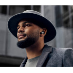 Bose QuietComfort® II Earbuds